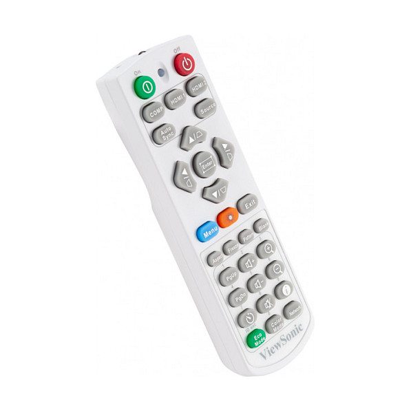 Projektor VIEWSONIC PG706HD (4000 ANSI lumena, Full HD 1920x1080, DLP)-5