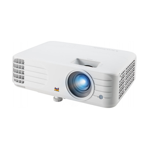 Projektor VIEWSONIC PG706HD (4000 ANSI lumena, Full HD 1920x1080, DLP)-6
