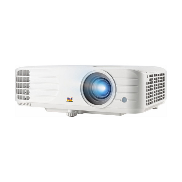 Projektor VIEWSONIC PG706HD (4000 ANSI lumena, Full HD 1920x1080, DLP)-7
