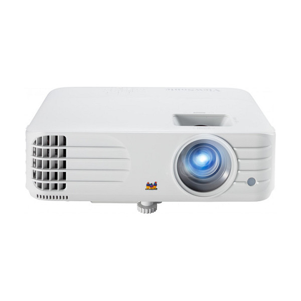 Projektor VIEWSONIC PG706HD (4000 ANSI lumena, Full HD 1920x1080, DLP)-11