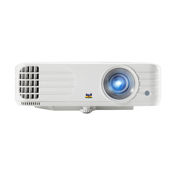 Projektor VIEWSONIC PG706HD (4000 ANSI lumena, Full HD 1920x1080, DLP)-12