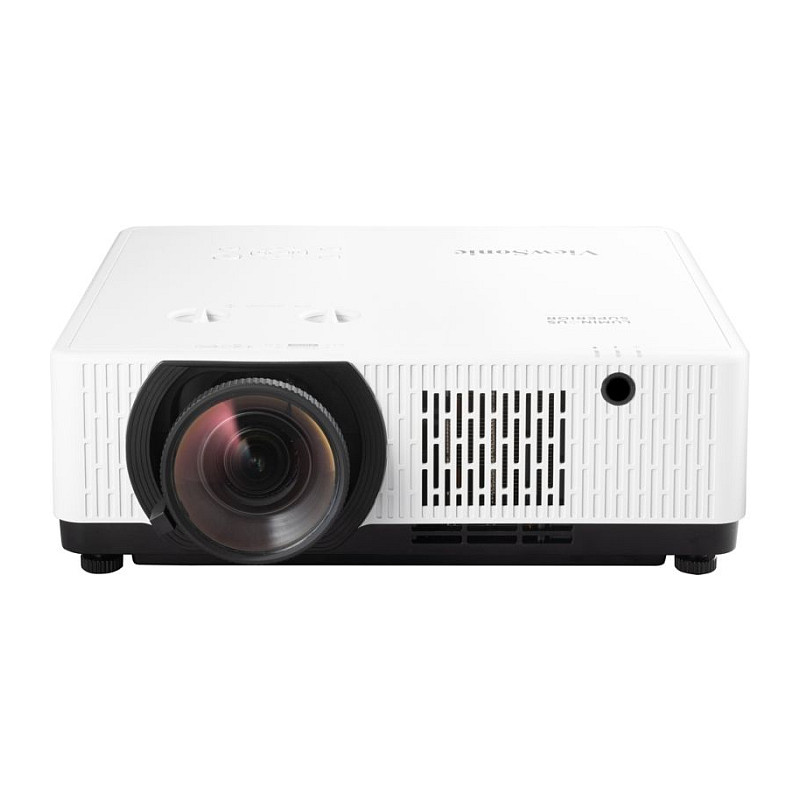 Projektor VIEWSONIC LSC731WU-ST (WUXGA, 7300 ANSI lumena, Laser, 3LCD, Short Throw)-4