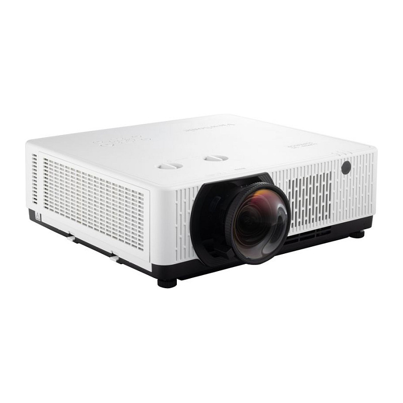 Projektor VIEWSONIC LSC731WU-ST (WUXGA, 7300 ANSI lumena, Laser, 3LCD, Short Throw)-5