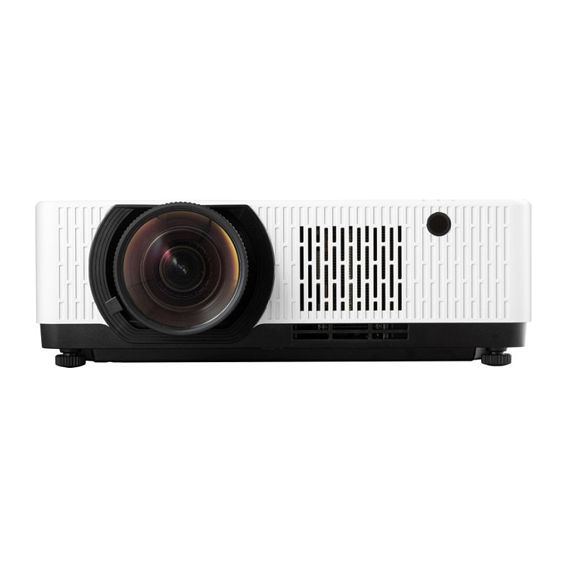 Projektor VIEWSONIC LSC731WU-ST (WUXGA, 7300 ANSI lumena, Laser, 3LCD, Short Throw)-6