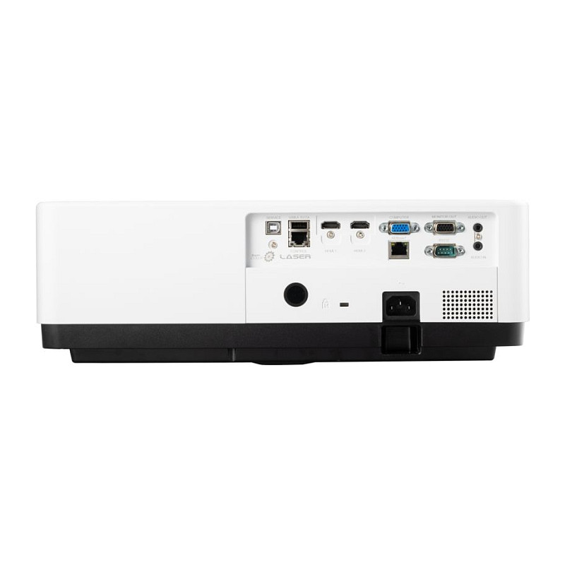 Projektor VIEWSONIC LSC731WU-ST (WUXGA, 7300 ANSI lumena, Laser, 3LCD, Short Throw)-7