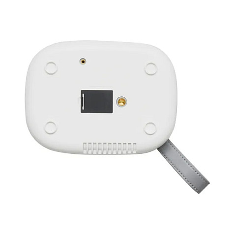 Projektor STRONG N1 (HD 720p, 120 ANSI, do 100", HDMI, USB)-4