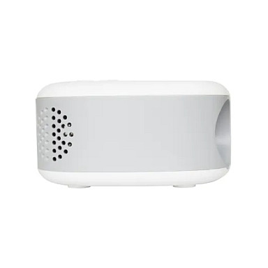 Projektor STRONG N1 (HD 720p, 120 ANSI, do 100", HDMI, USB)-7