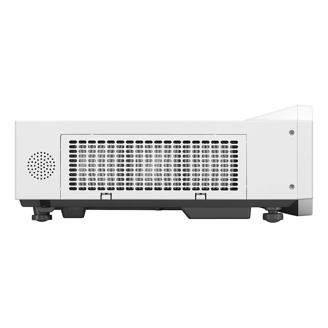 Laserski projektor PANASONIC PT-VMZ71 (7000 lumena, WUXGA, 3LCD, 1.6x zoom)-7