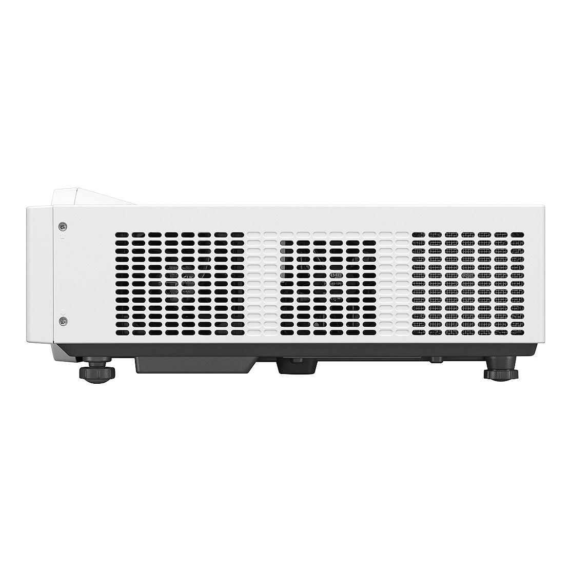 Laserski projektor PANASONIC PT-VMZ71 (7000 lumena, WUXGA, 3LCD, 1.6x zoom)-8