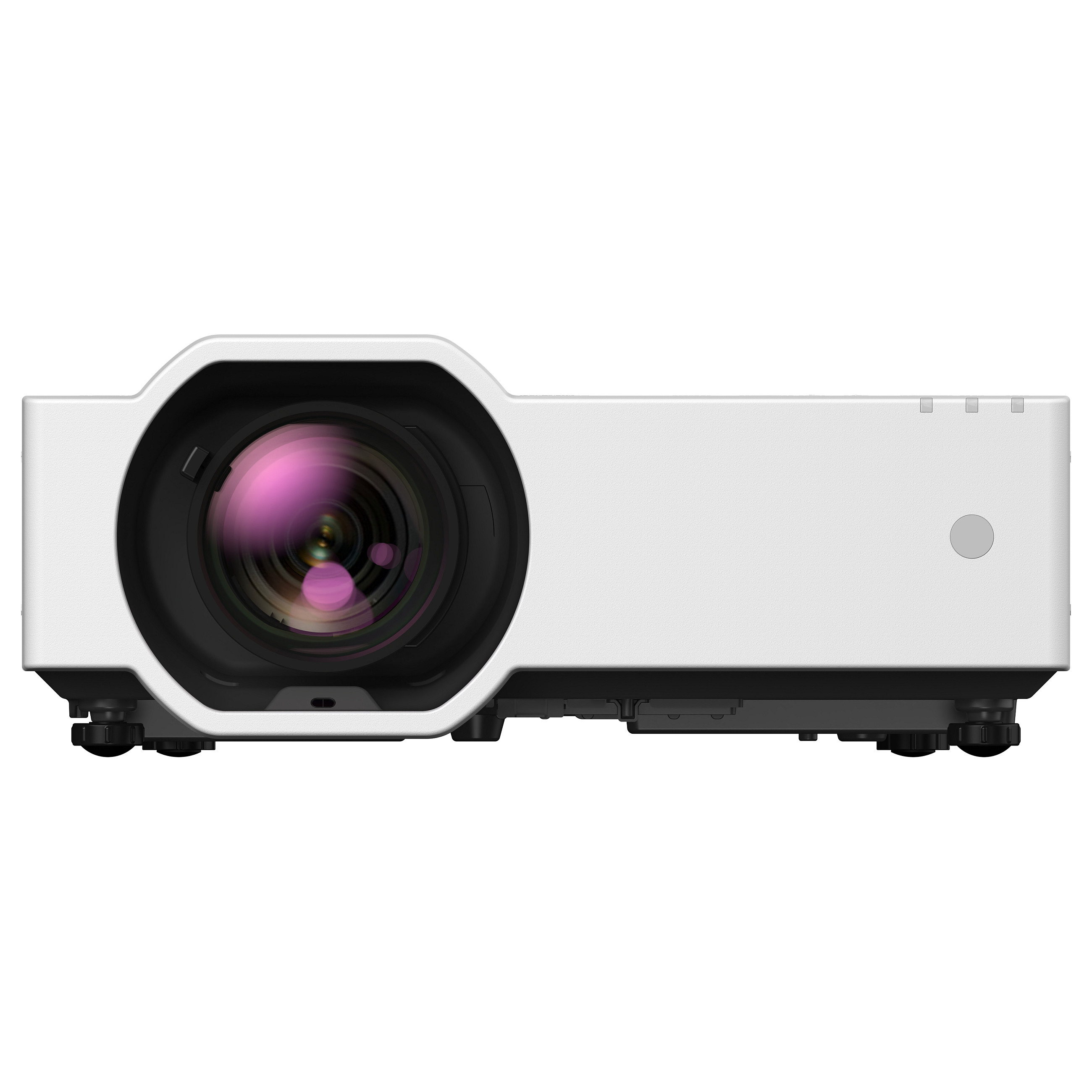Laserski projektor PANASONIC PT-VMZ71 (7000 lumena, WUXGA, 3LCD, 1.6x zoom)-10