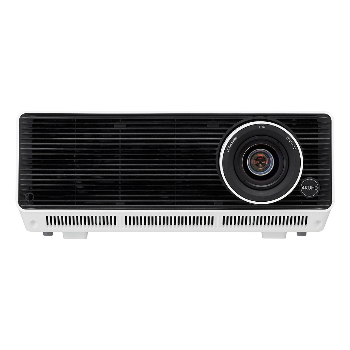 Projektor LG ProBeam BU53RG (4K UHD, 5000 ANSI lumena, Laser)-0
