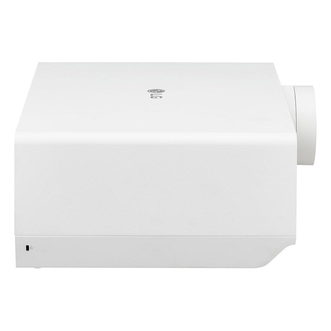 Projektor LG ProBeam BU53RG (4K UHD, 5000 ANSI lumena, Laser)-3