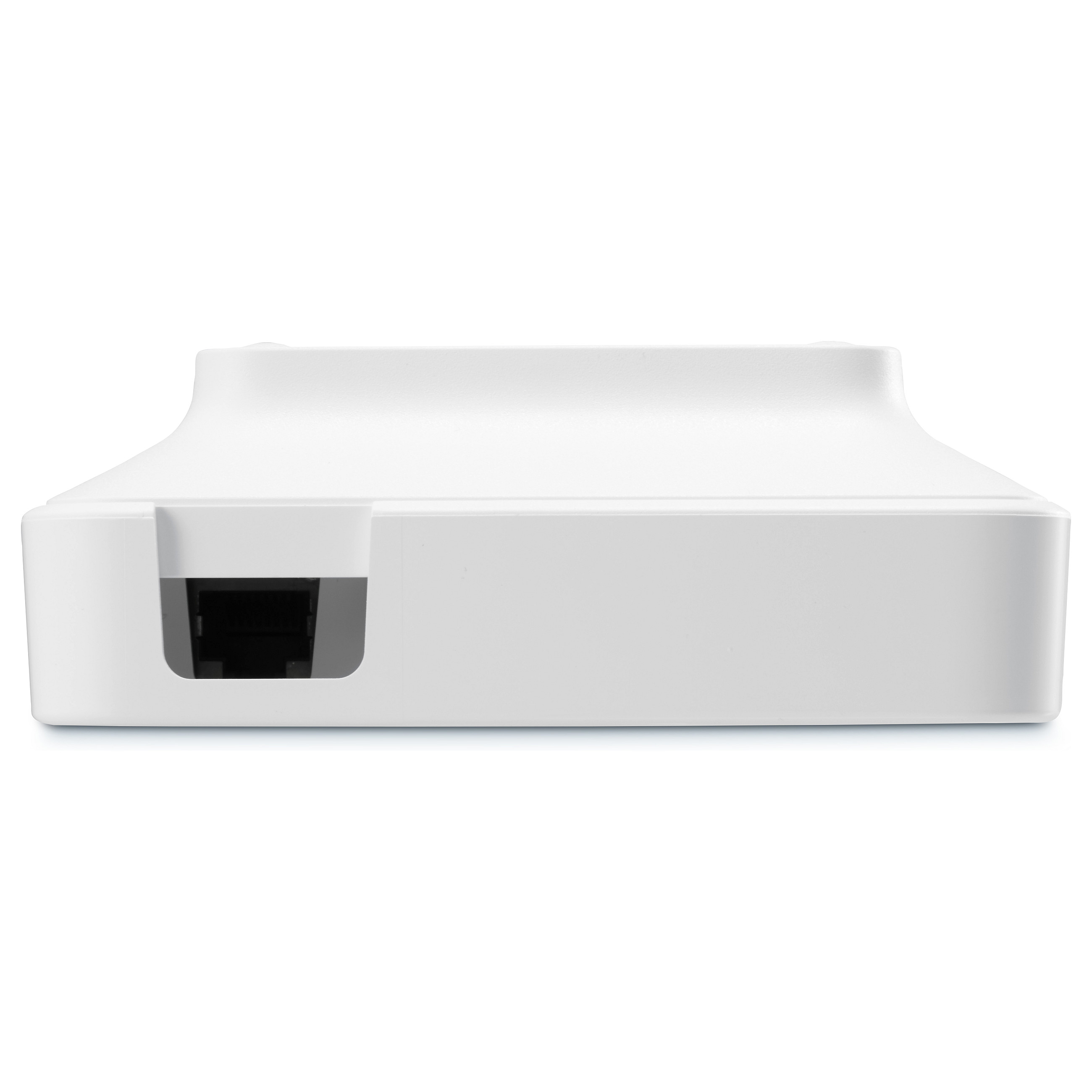 DECT bazna stanica AUERSWALD COMfortel WS-500S (do 20 slušalica, 8 paralelnih poziva, PoE)-4