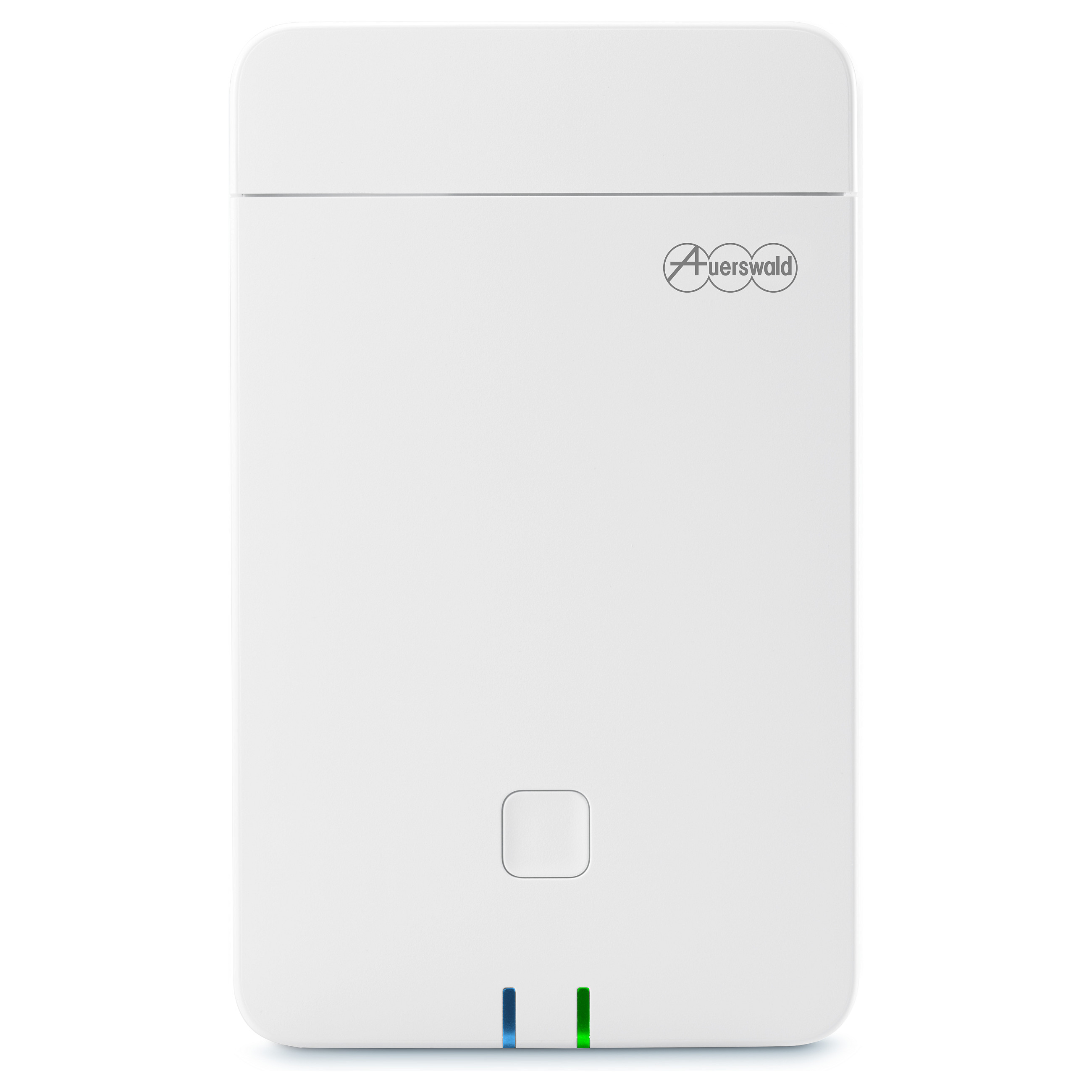 DECT bazna stanica AUERSWALD COMfortel WS-500S (do 20 slušalica, 8 paralelnih poziva, PoE)-6