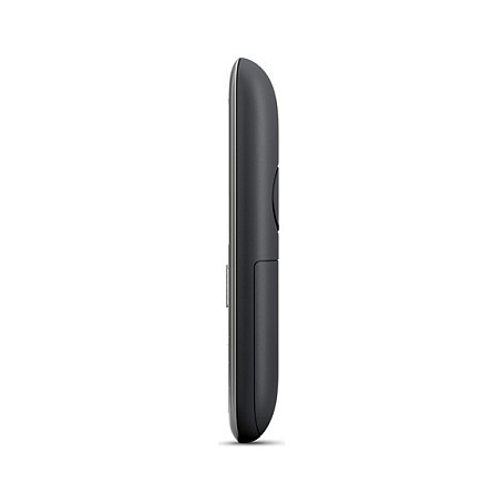 Dodatna slušalica za bežični telefon GIGASET CL660HX (2.4" TFT zaslon, 400 kontakata, DECT/GAP)-3