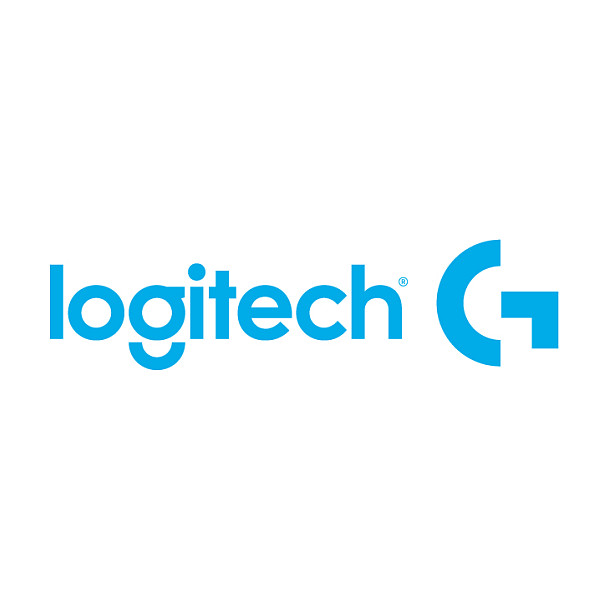 Gaming miš LOGITECH G PRO X SUPERLIGHT 2 (LIGHTSPEED, 60g, HERO 2 senzor, 32000 DPI, 95h baterije) White-0