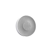Pametna unutarnja sirena NETATMO Smart Indoor Siren (110 dB, automatsko aktiviranje)-0