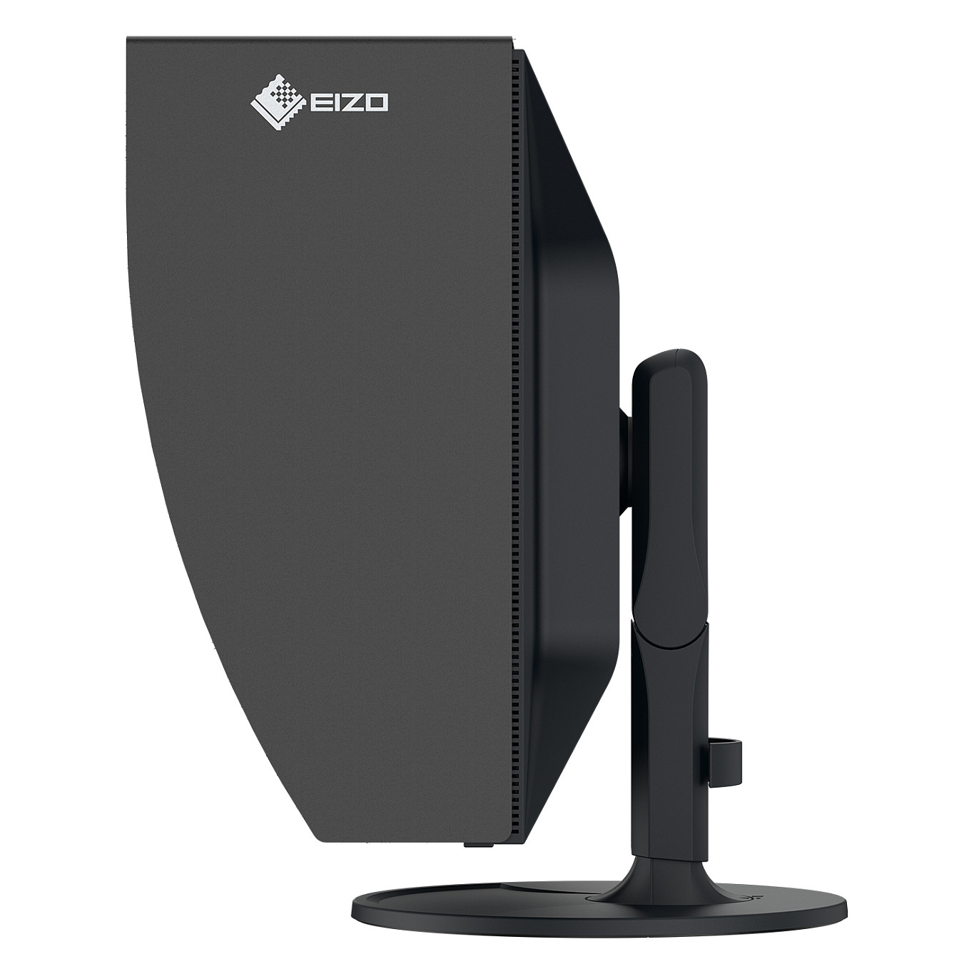Monitor EIZO ColorEdge PROMINENCE CG3100X (30.5", DCI 4K, IPS, HDR, Ugrađeni kalibrator)-2