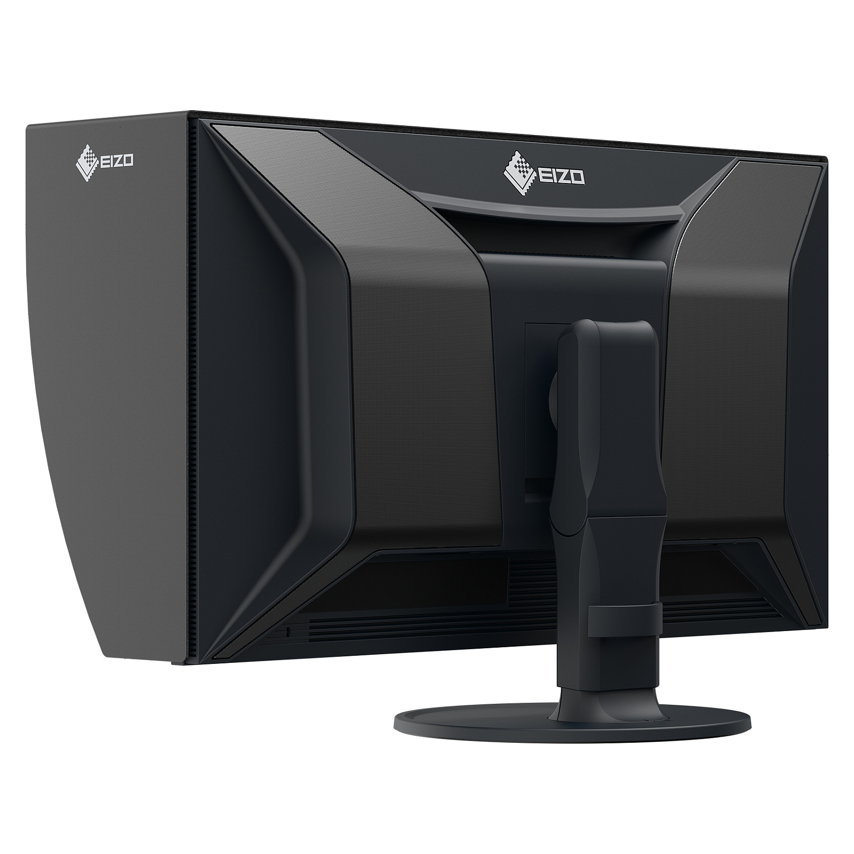 Monitor EIZO ColorEdge PROMINENCE CG3100X (30.5", DCI 4K, IPS, HDR, Ugrađeni kalibrator)-3