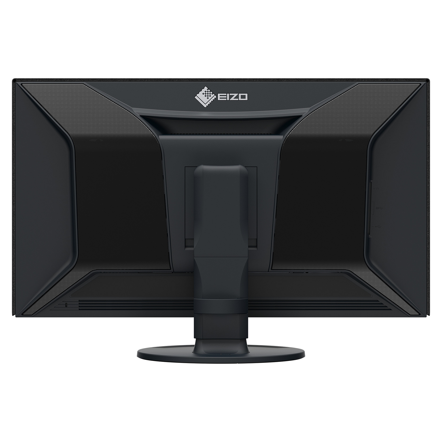 Monitor EIZO ColorEdge PROMINENCE CG3100X (30.5", DCI 4K, IPS, HDR, Ugrađeni kalibrator)-4