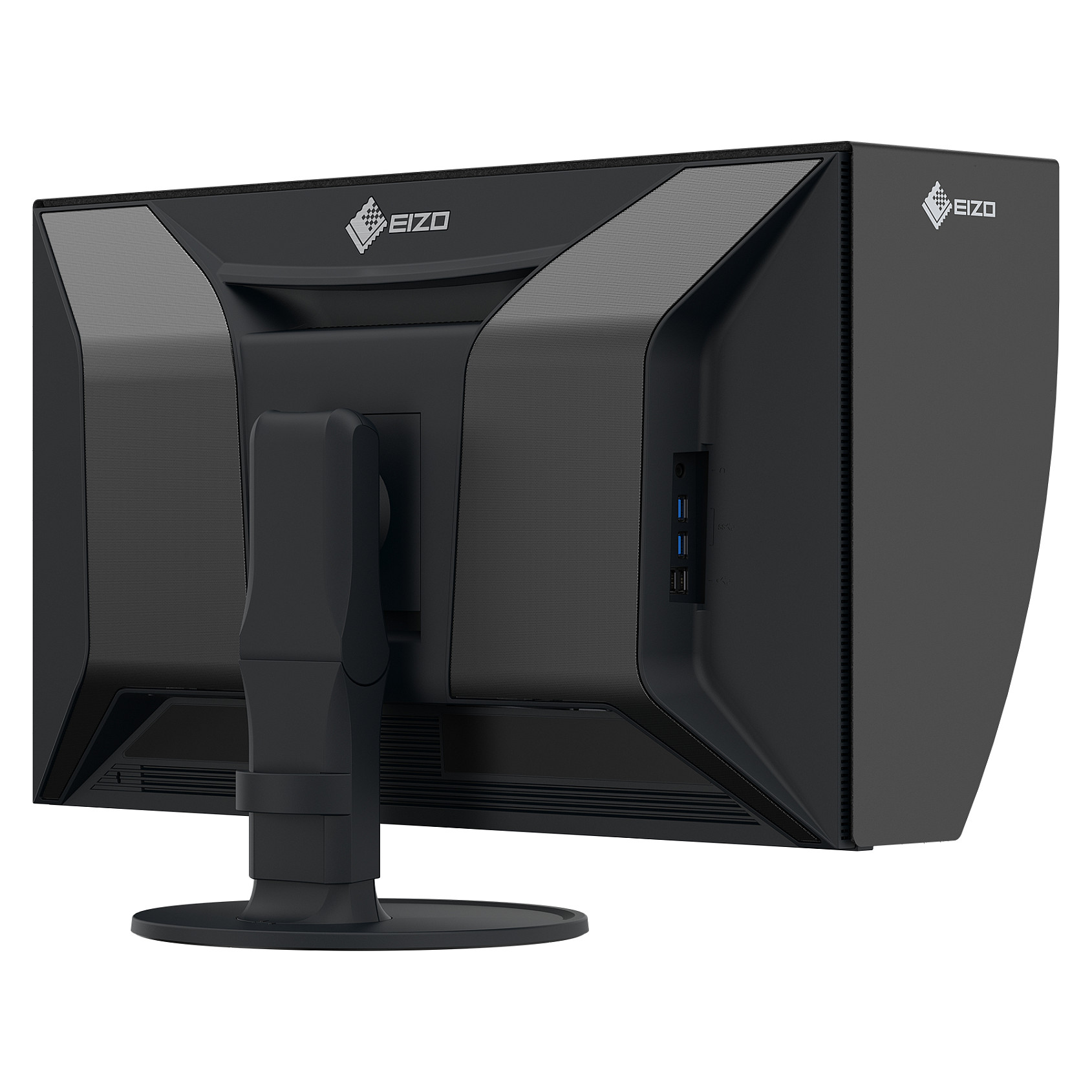 Monitor EIZO ColorEdge PROMINENCE CG3100X (30.5", DCI 4K, IPS, HDR, Ugrađeni kalibrator)-5