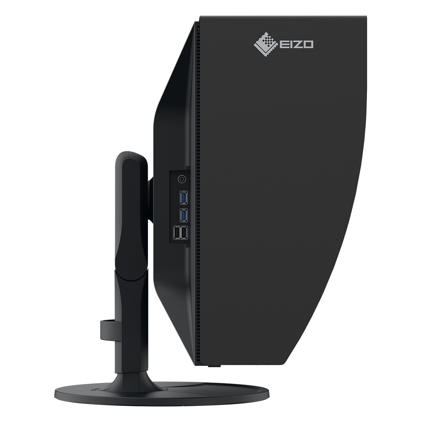 Monitor EIZO ColorEdge PROMINENCE CG3100X (30.5", DCI 4K, IPS, HDR, Ugrađeni kalibrator)-6