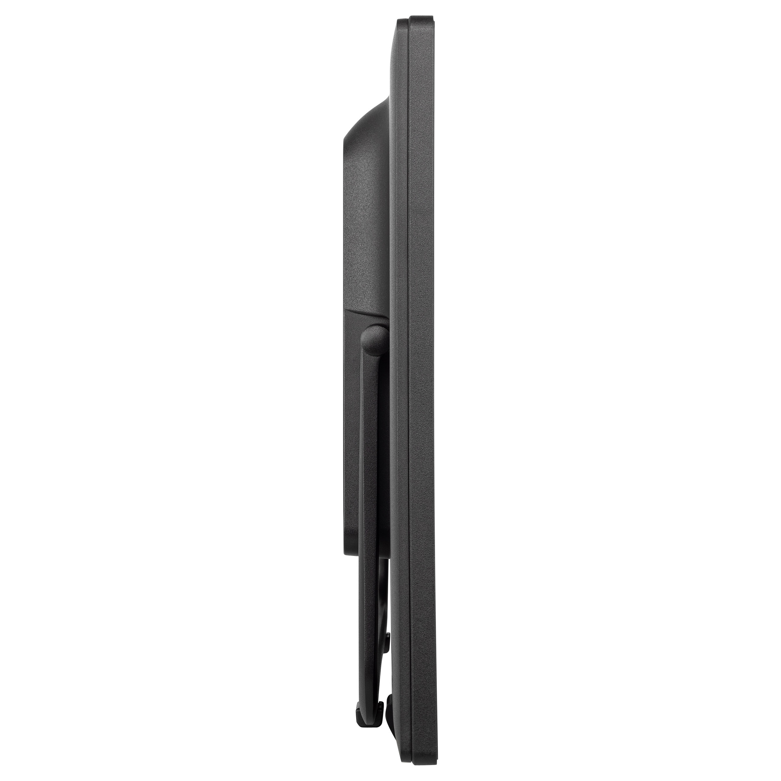 Monitor IIYAMA ProLite T2455MSC-B2 (23.8", Full HD, IPS, 120Hz, 10-point Touch, Webcam)-5