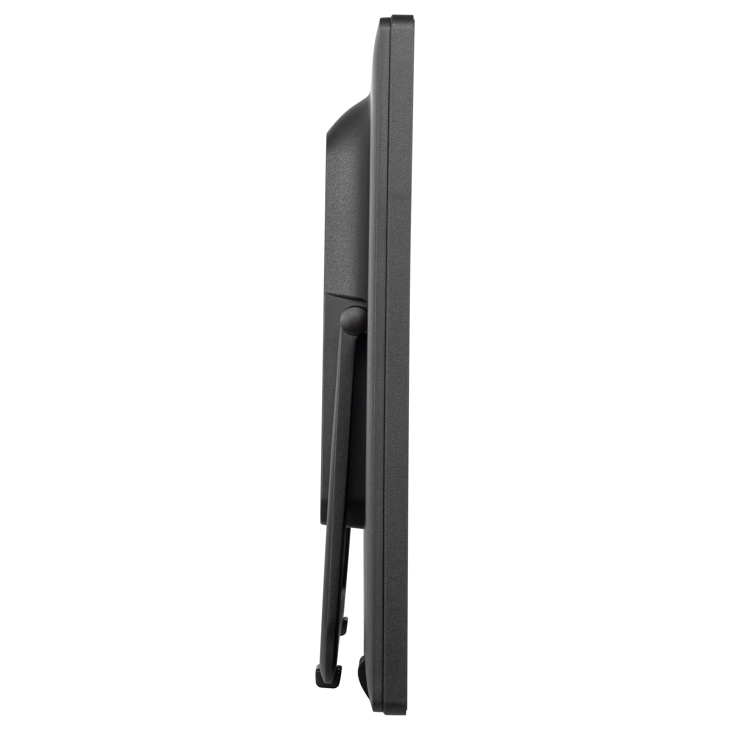 Monitor IIYAMA ProLite T2455MSC-B2 (23.8", Full HD, IPS, 120Hz, 10-point Touch, Webcam)-6