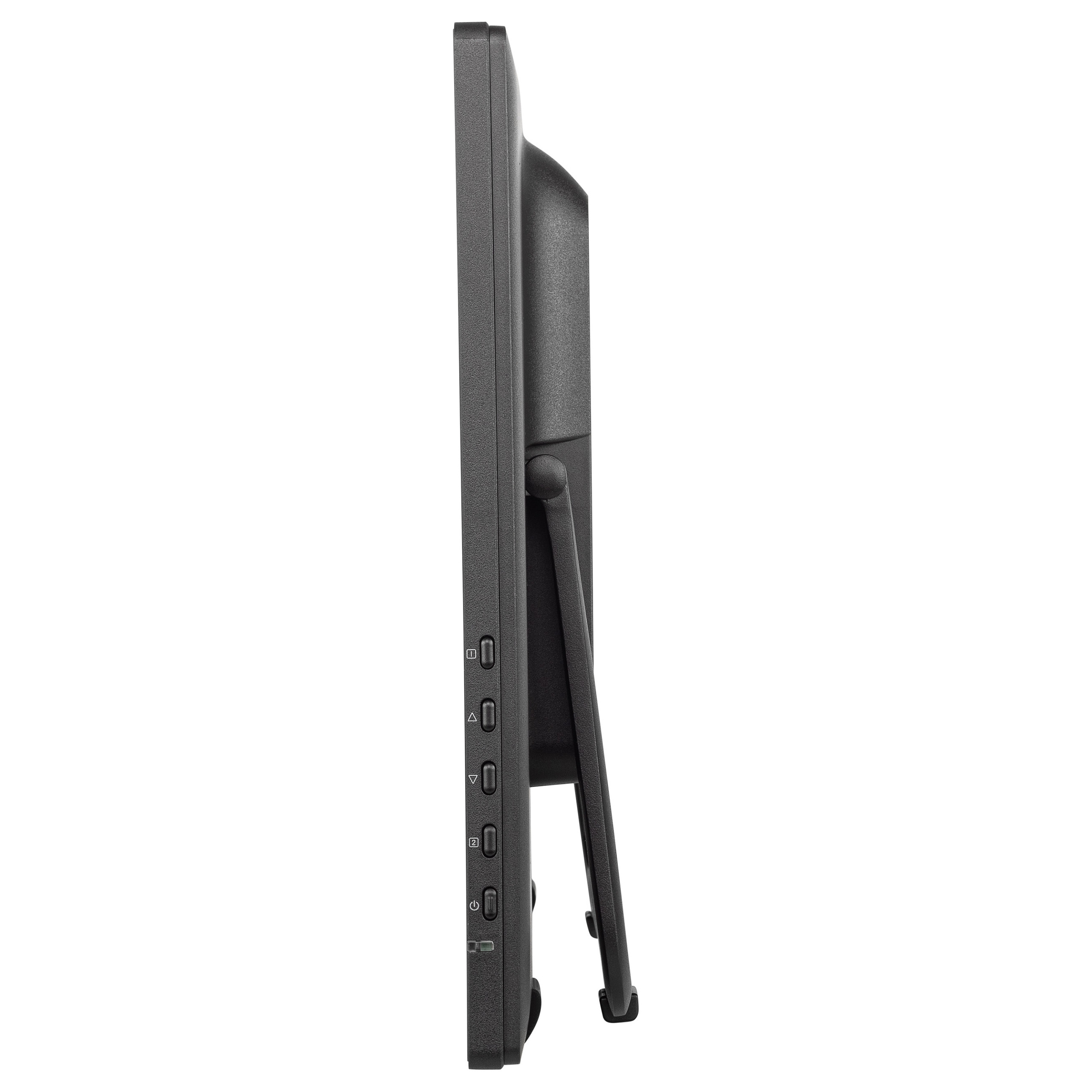 Monitor IIYAMA ProLite T2455MSC-B2 (23.8", Full HD, IPS, 120Hz, 10-point Touch, Webcam)-7