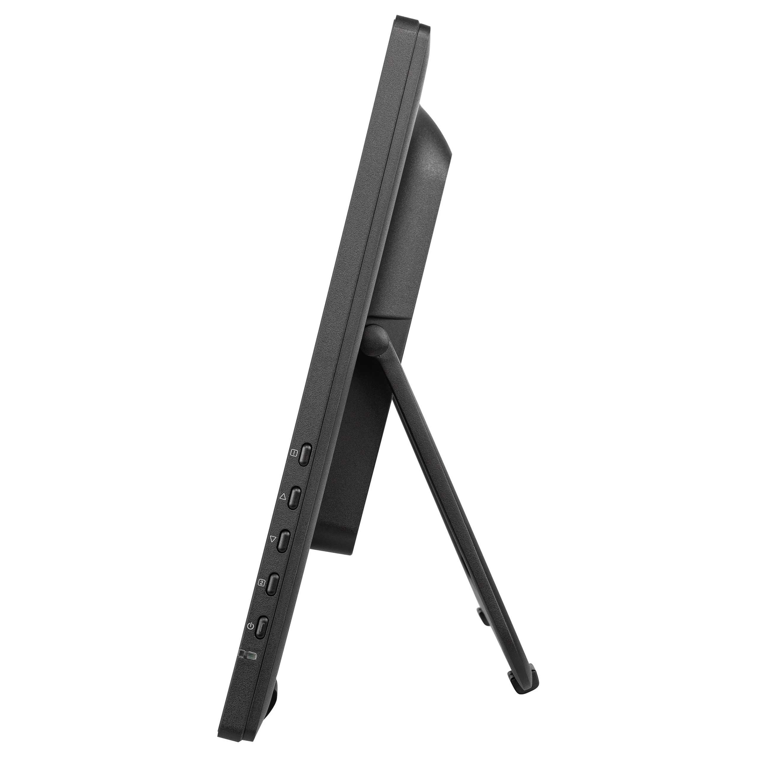 Monitor IIYAMA ProLite T2455MSC-B2 (23.8", Full HD, IPS, 120Hz, 10-point Touch, Webcam)-8