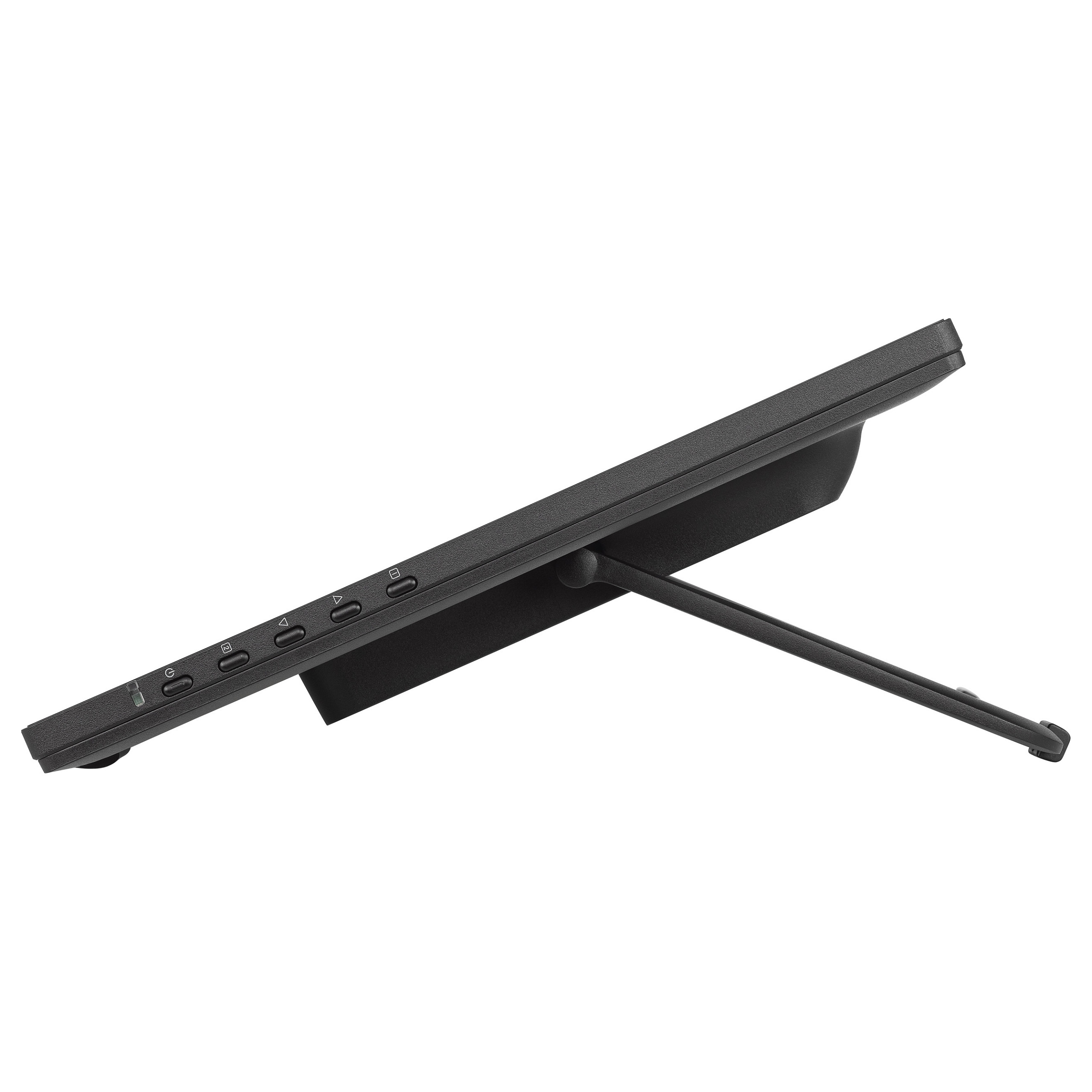 Monitor IIYAMA ProLite T2455MSC-B2 (23.8", Full HD, IPS, 120Hz, 10-point Touch, Webcam)-9