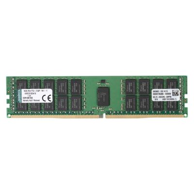 Radna memorija KINGSTON Server Premier 32GB DDR4 3200MHz ECC Registered DIMM (KSM32RD4/32MEI)-0