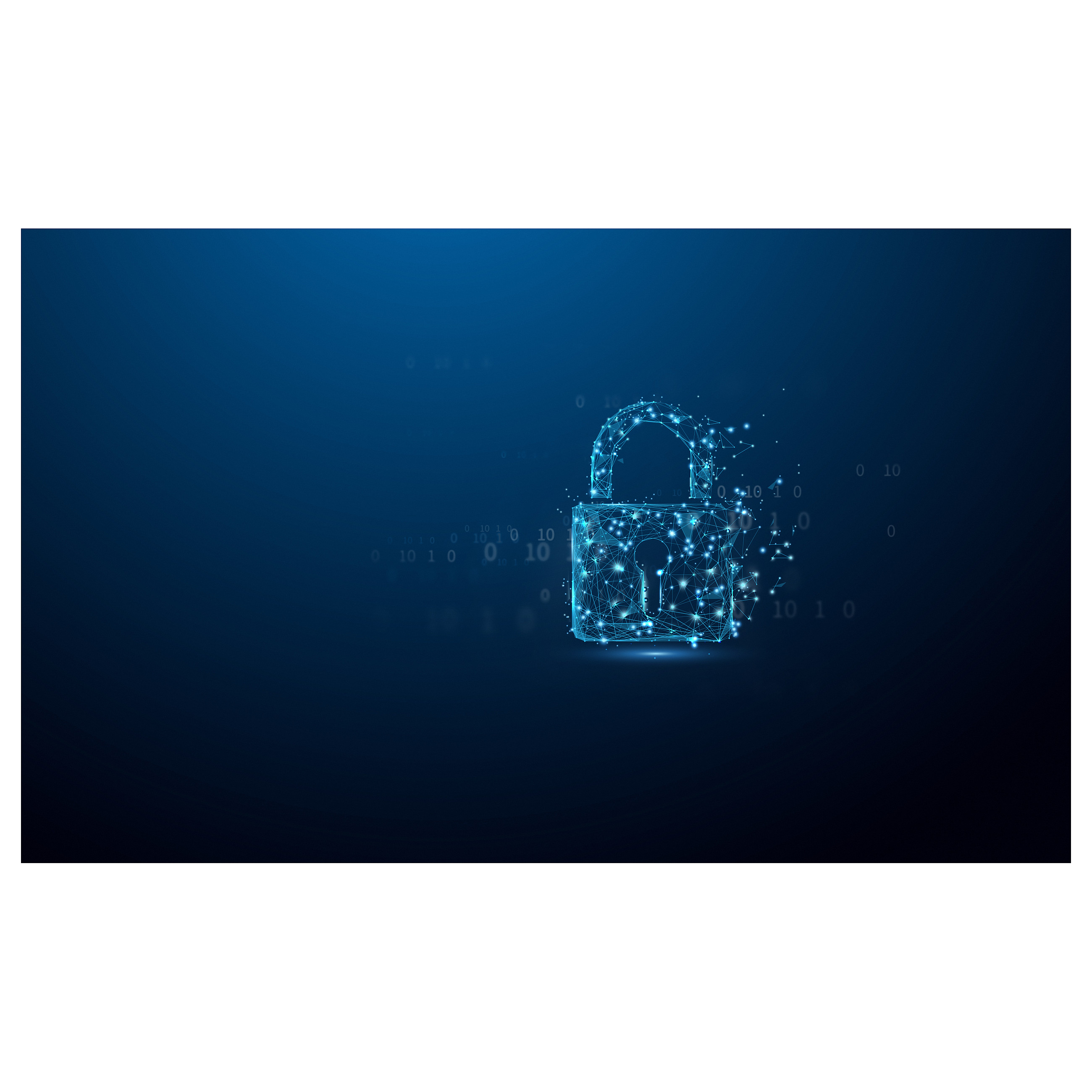 USB memorija KINGSTON IronKey Locker+ 50 G2 64GB (USB 3.2 Gen 1, XTS-AES enkripcija)-10