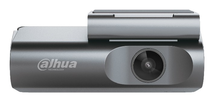 Auto kamera DAHUA M3 Pro (2K 1440p, 135° kut, Wi-Fi, G-senzor)-0