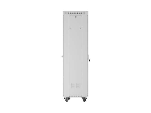 LANBERG RACK CABINET 19" FREE-STANDING 42U/600X600-3