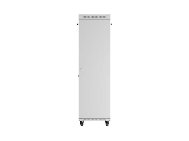 LANBERG RACK CABINET 19" FREE-STANDING 42U/600X600-5