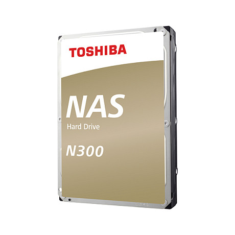 Interni tvrdi disk TOSHIBA N300 14TB (3.5", 7200rpm, 512MB, SATA III)-1