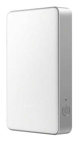 Prijenosni foto pisač XIAOMI Instant Photo Printer 1S