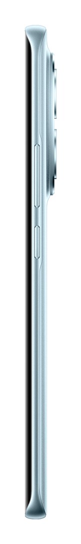 Mobitel XIAOMI Redmi Note 15 5G 6GB/128GB plavi-7