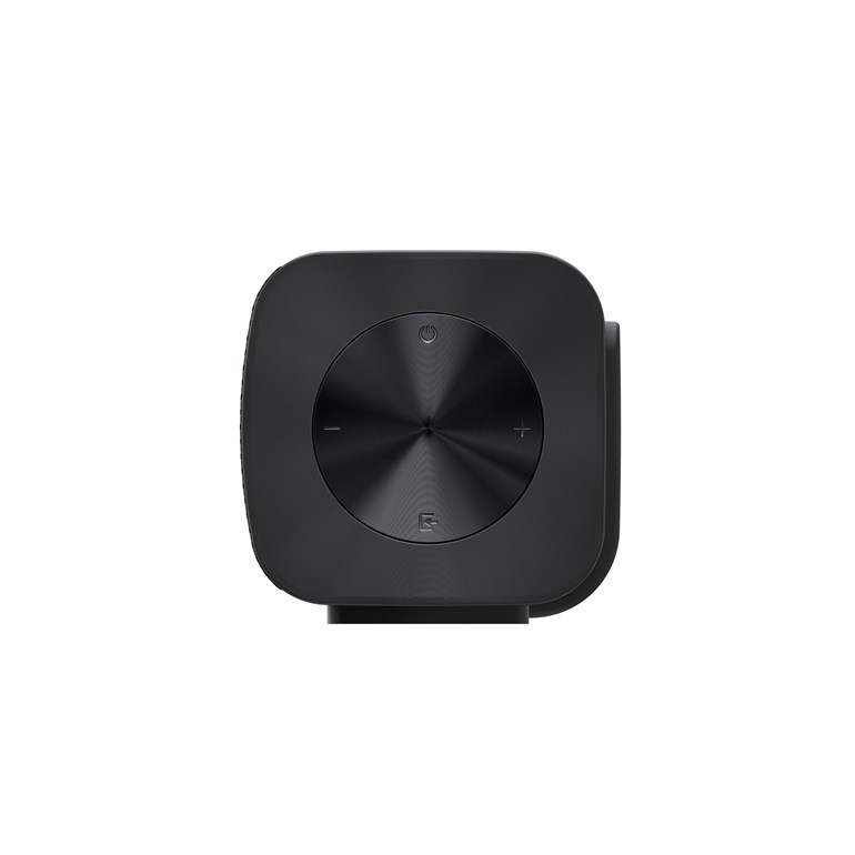 Soundbar XIAOMI Soundbar Pro 2.0 ch (84 W, Bluetooth 5.3, Dolby Audio, crna)-5