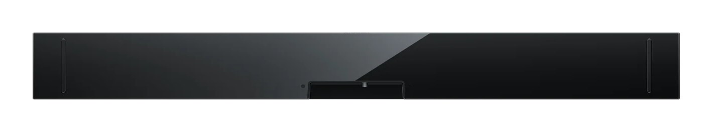 Soundbar XIAOMI Soundbar Pro 2.0 ch (84 W, Bluetooth 5.3, Dolby Audio, crna)-1
