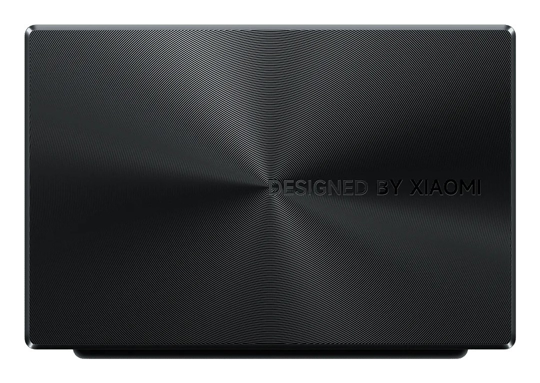 Soundbar XIAOMI Soundbar Pro 2.0 ch (84 W, Bluetooth 5.3, Dolby Audio, crna)-3