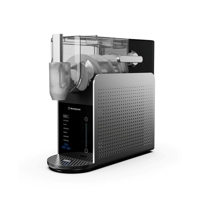 Aparat za slushy WESTINGHOUSE WKSMS100RD (1 L, 20W)