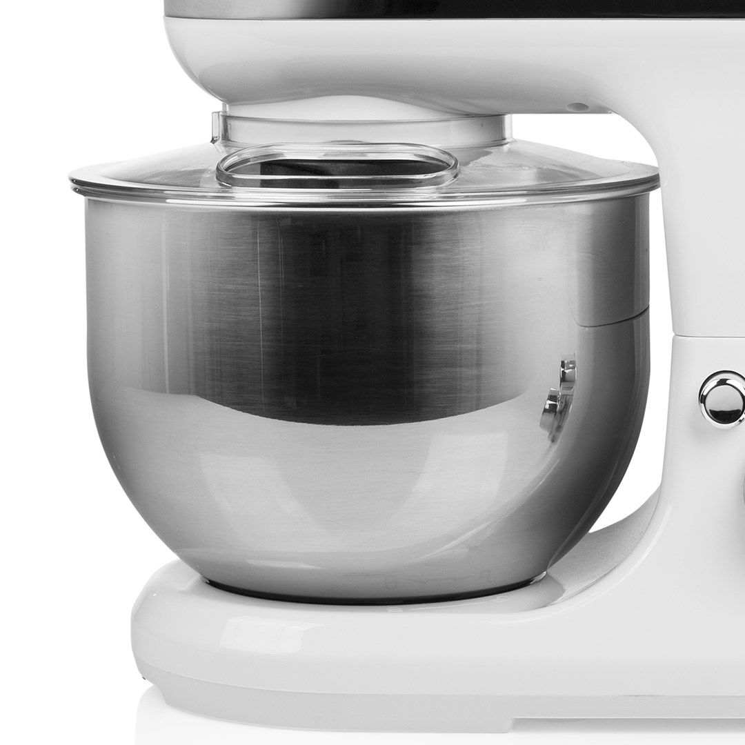 Tristar MX-4817 Kitchen Machine-1