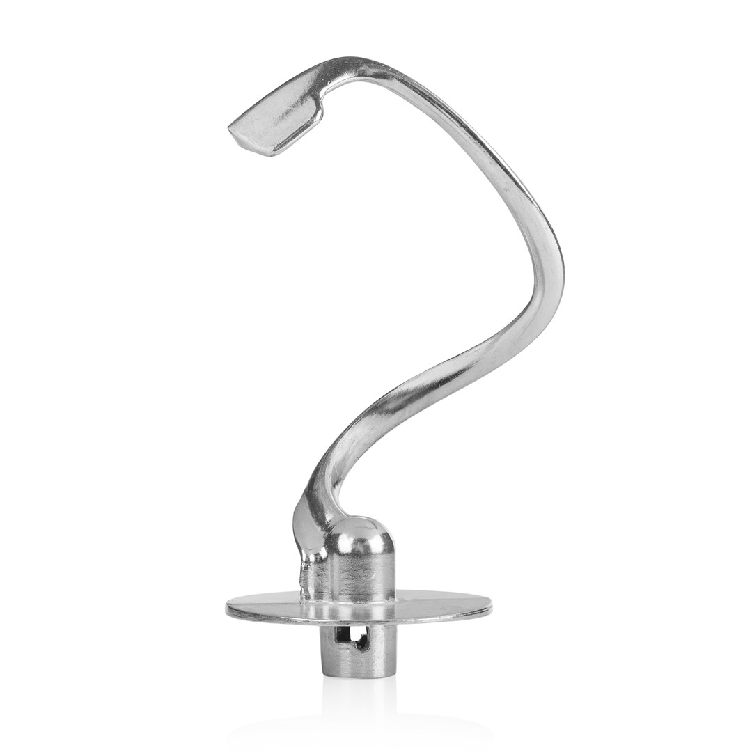 Tristar MX-4817 Kitchen Machine-6