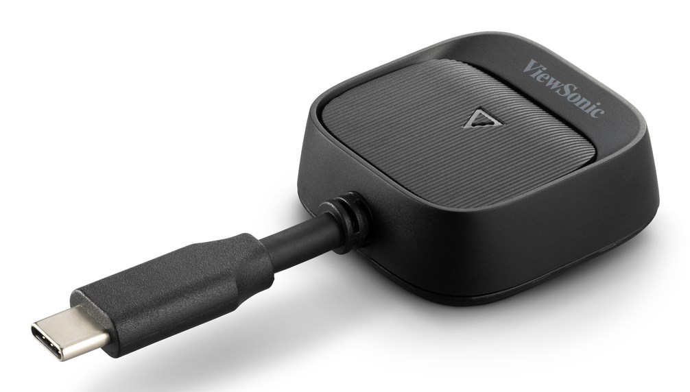 Bežični adapter VIEWSONIC WPD-900