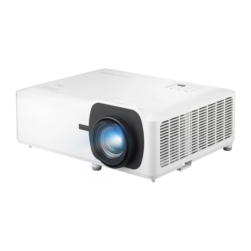 Projektor VIEWSONIC LS901-4K 4K UHD Laser (5500 ANSI lumena)