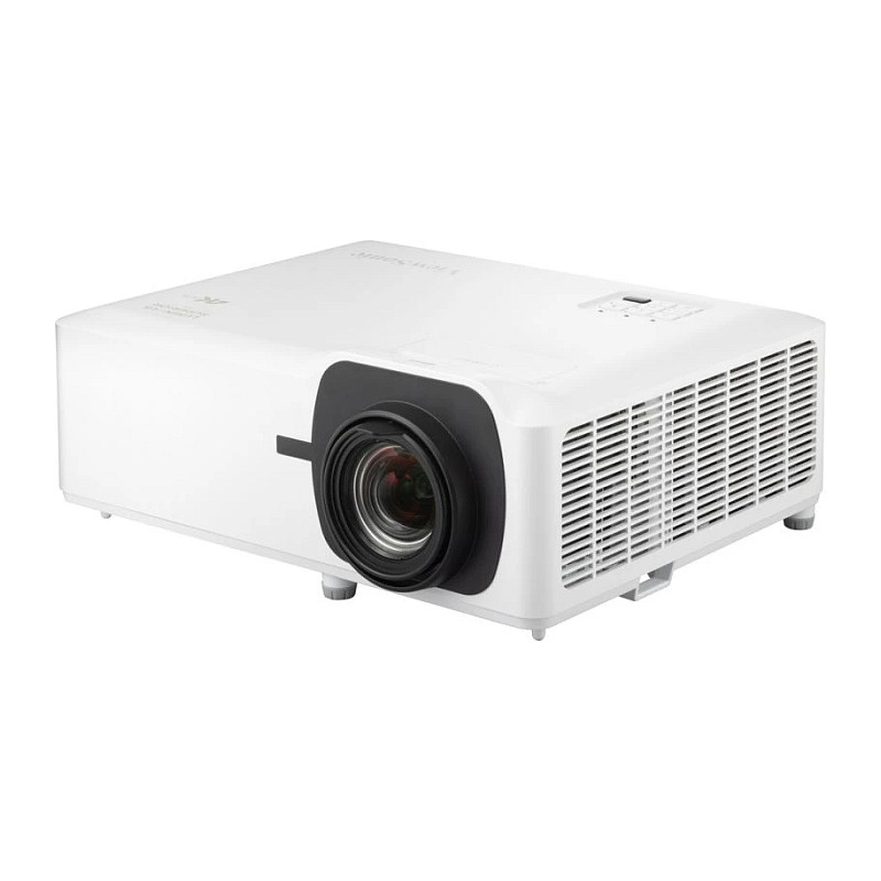 Projektor VIEWSONIC LS901-4K 4K UHD Laser (5500 ANSI lumena)-1