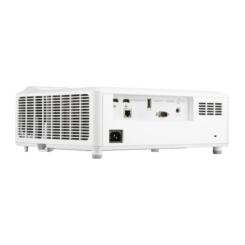 Projektor VIEWSONIC LS901-4K 4K UHD Laser (5500 ANSI lumena)-13