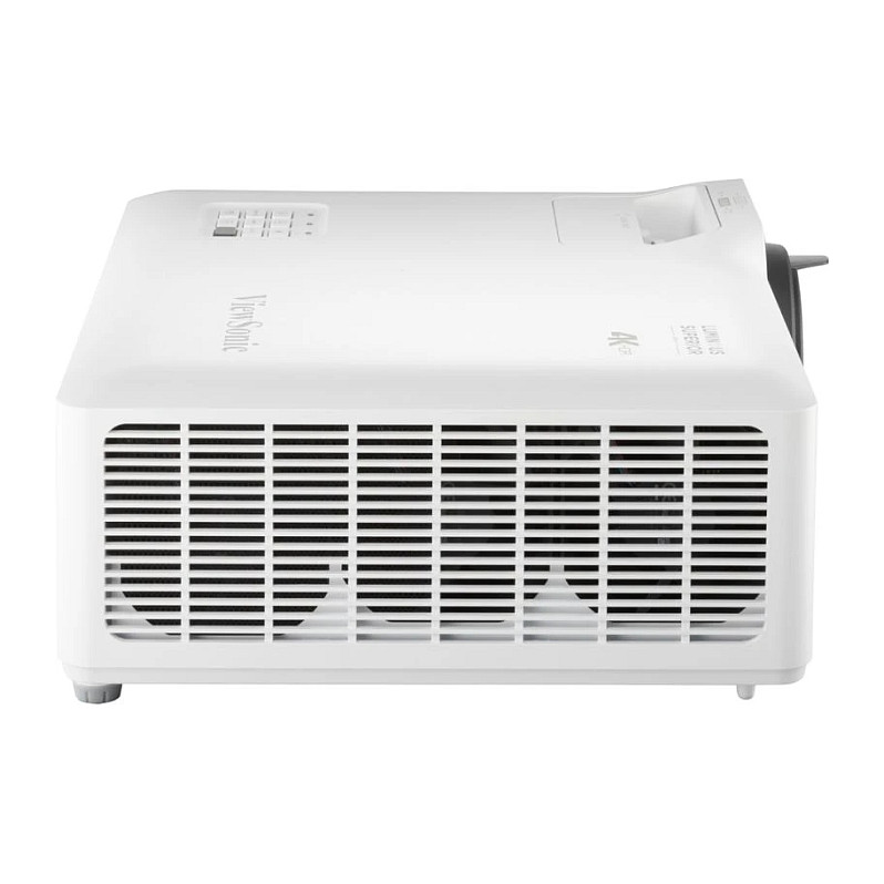Projektor VIEWSONIC LS901-4K 4K UHD Laser (5500 ANSI lumena)-14